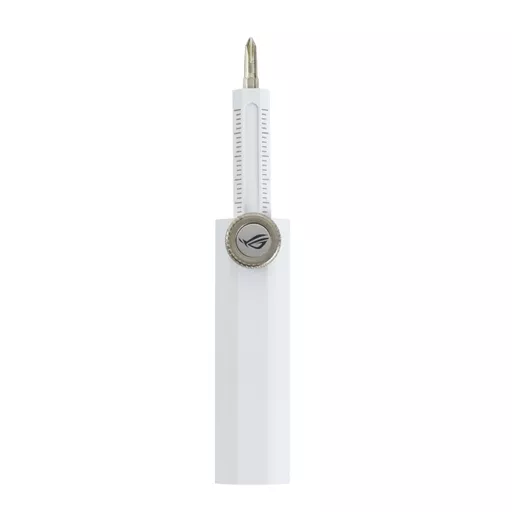 0OqgX9FZ5kKnFrOBWtGPDA.c-r.jpg