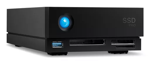 1GaehtR-Uk2XH2HDbT6LrQ.c-r.jpg?
