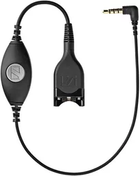 KzrWTIs8bUefFWmgSP-JoA.c-r.jpg