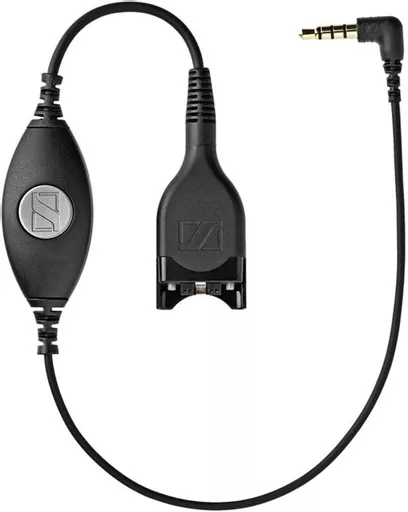 KzrWTIs8bUefFWmgSP-JoA.c-r.jpg