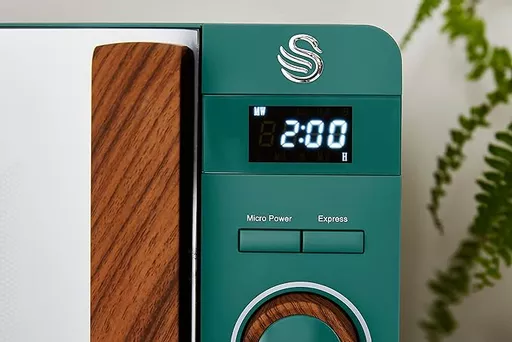 SM22036LGREN_04.jpg?