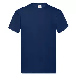 Men's Original T-Shirt