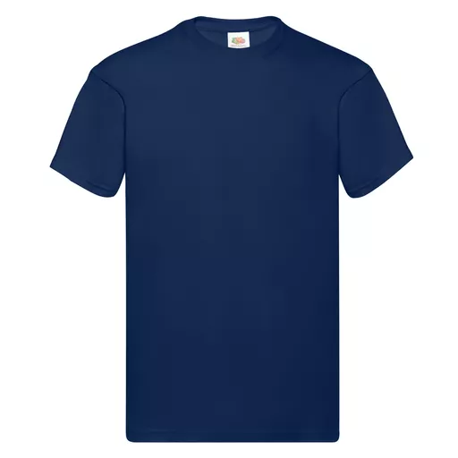 Men's Original T-Shirt