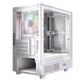 xZG0fIUmIkaYUnQMIw7Ryw.c-r.jpg?