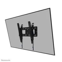 Neomounts-WL35-750BL14_01.jpg?