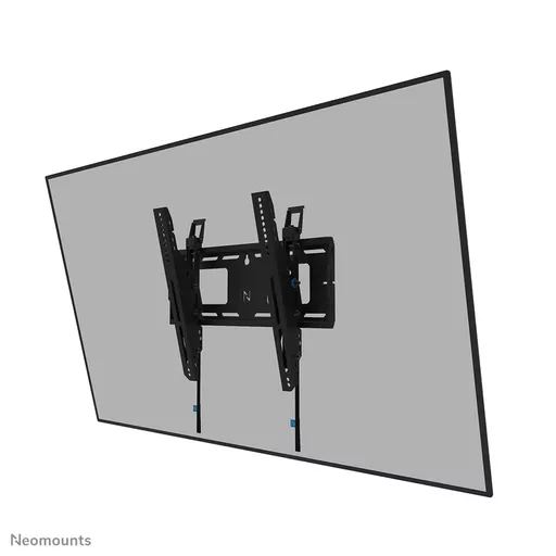 Neomounts-WL35-750BL14_01.jpg?