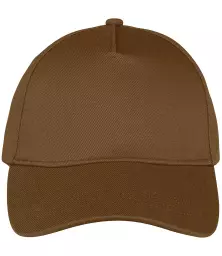 NS037%20DRC%20FRONT.jpg?
