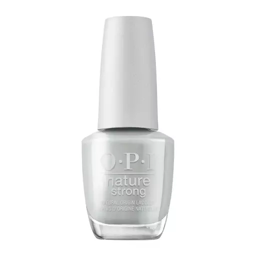 OPI Nature Strong Natural Vegan Nail Polish It's Ashually OPI 15ml