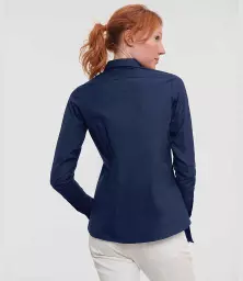 960F%20BNV%20MODEL%202.jpg?