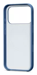 RGX0Rj6OPkeZj_trgZUH1A.c-r.jpg?