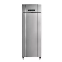 foodservice-equipment-marketing-fem-fem-compact-f600-stainless-steel-freezer-1771607154F600-GS-front.jpg?