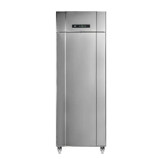 foodservice-equipment-marketing-fem-fem-compact-f600-stainless-steel-freezer-1771607154F600-GS-front.jpg?