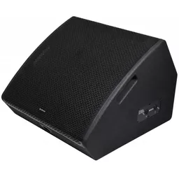 1696419960-86484200.jpg?