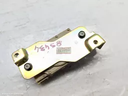 7c418b52-738e-4652-85c2-8e3b00c8fb73.jpeg?