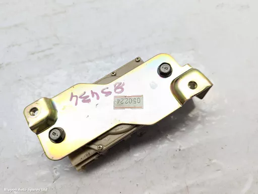 7c418b52-738e-4652-85c2-8e3b00c8fb73.jpeg?