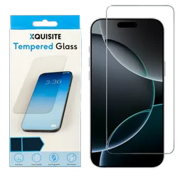 XQI-IP17PM-GLASS1 (Copy).png