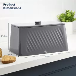 SWKA18539GRY_06.jpg?