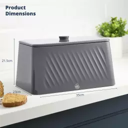 SWKA18539GRY_06.jpg?