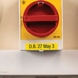 u7WLxzg060Wtwf-xfa_qDQ.c-r.jpg?