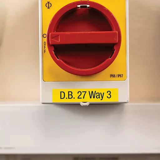 u7WLxzg060Wtwf-xfa_qDQ.c-r.jpg?