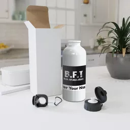 mockup-1756740554771.png?
