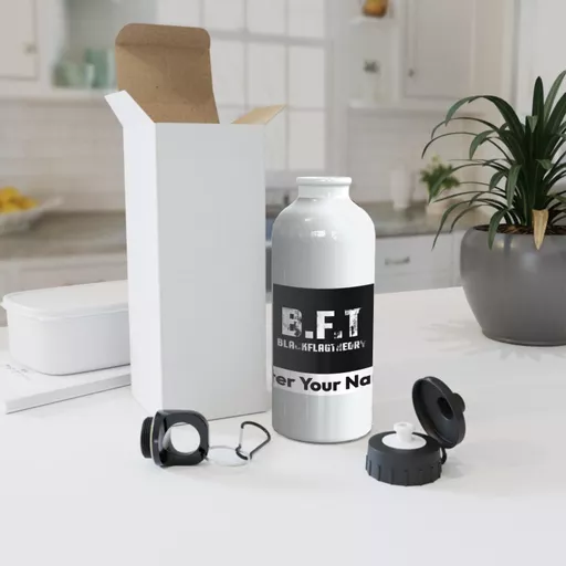 mockup-1756740554771.png?
