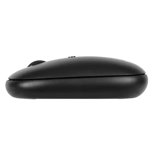 Targus AMB581GL mouse Ambidextrous RF Wireless + Bluetooth