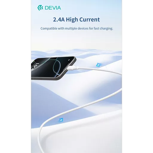 DEV-PRO3S-TYPEC-WHT-1M8 (Copy).png