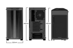 qwK2oyQpc0m9mvPXTa-26A.c-r.jpg