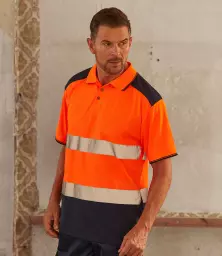 YK017%20OR_NV%20MODEL%201.jpg?