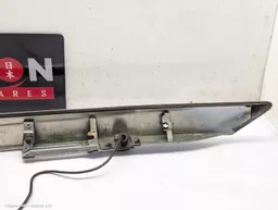 b0600a4f-f37e-4180-96ab-255ec44fa31a.jpeg?