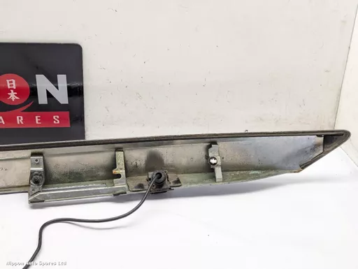 b0600a4f-f37e-4180-96ab-255ec44fa31a.jpeg?