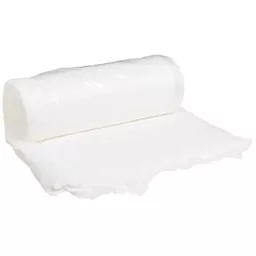 EDUCCOT1000.png