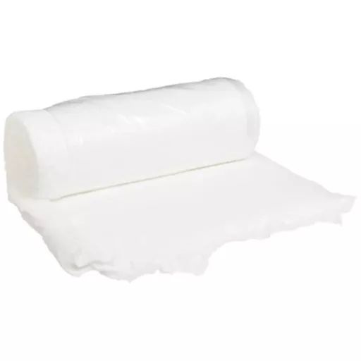 Cotton Wool White Absorbent 500g
