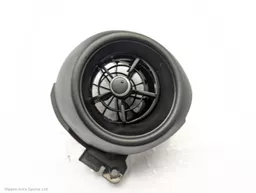 95f4de3c-209a-4e10-99ae-c60ca8ecde37.jpeg?