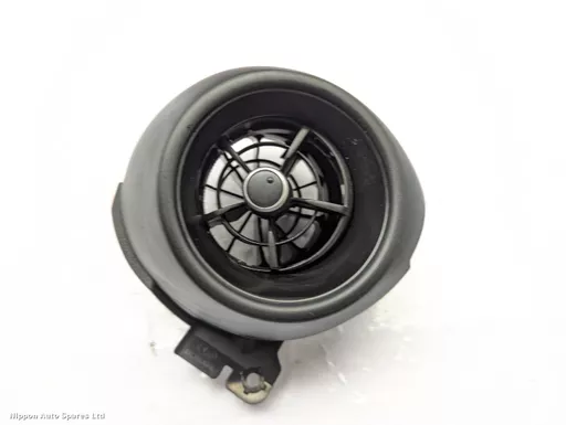 95f4de3c-209a-4e10-99ae-c60ca8ecde37.jpeg?