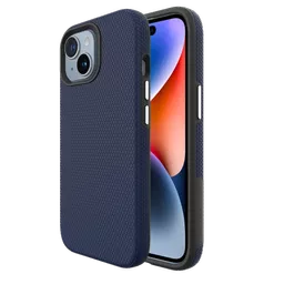 XQI-IP1413-PROG-NVY3 (Copy).png