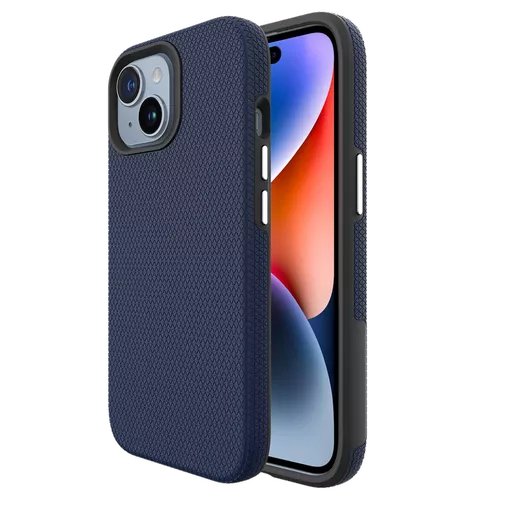 XQI-IP1413-PROG-NVY3 (Copy).png