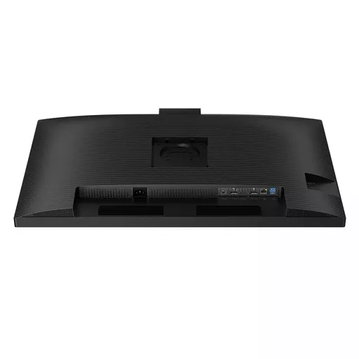 jXv8pHi6eUylxqDxdiy-5w.c-r.jpg?