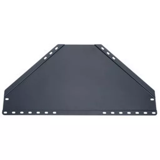 Peerless ACC324 monitor mount accessory