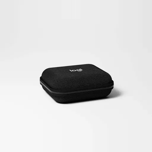 Logitech Mevo Start Case