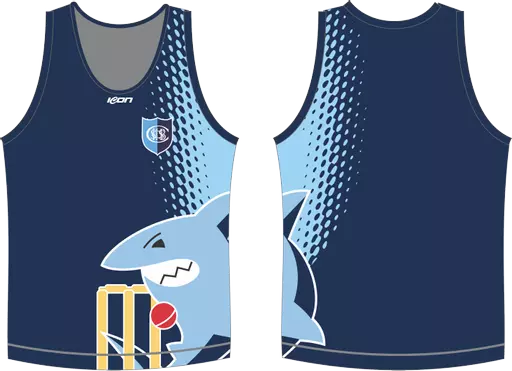SINGLET (SHSB)