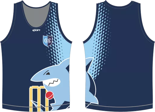 Singlet (2).png