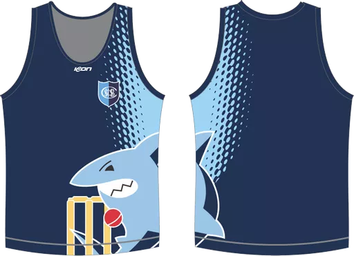 SINGLET (SHSB)