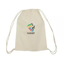 mockup-1762785816936-0-0.png?