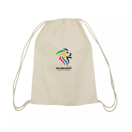 mockup-1762785816936-0-0.png?