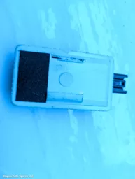 f7afe7bd-44f1-4183-a642-541695defc9d.jpeg?