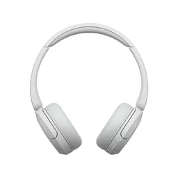 1687605 (Copy).png