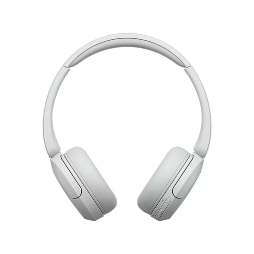 1687605 (Copy).png