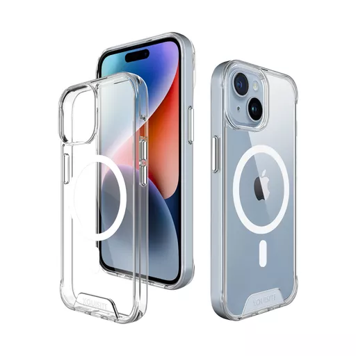 XQI-IP1514PL-PM-CLR3 (Copy).png